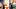 Amanda Seyfried im luftigen &quot;Unten-Ohne&quot;-Outfit - Foto: Getty Images