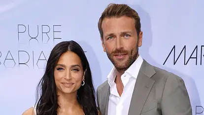 Amira Pocher & Christian Düren