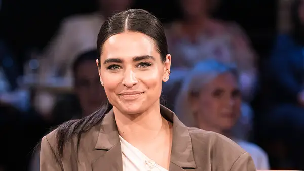 Amira Pocher