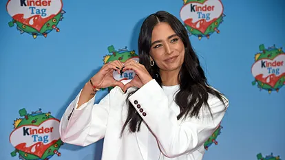Amira Pocher