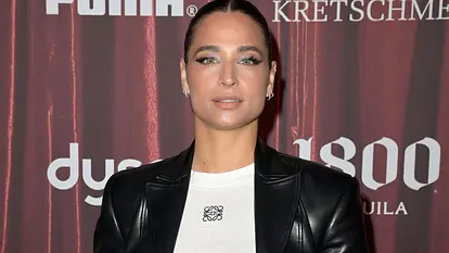 Amira Pocher