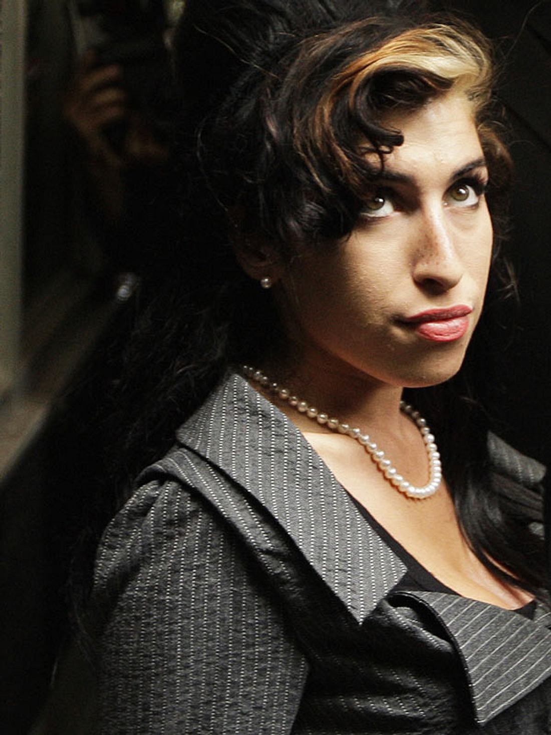 Stars in RehabEs waren die wohl erfolglosesten Entzugsversuche eines Stars: Amy Winehouse (†27) arbeitete redlich daran, endlich clean zu werden - vergeblich. Dabei soll ihr letzter Rehab-Besuch - laut ihrer Eltern - erfolgreich gewesen sei