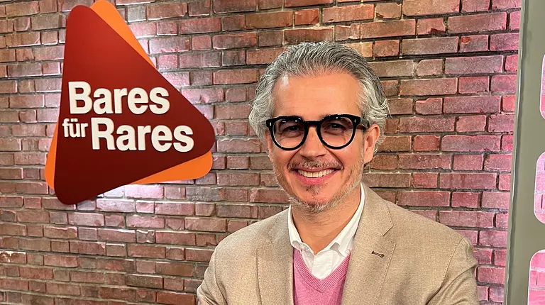 Anaisio Guedes