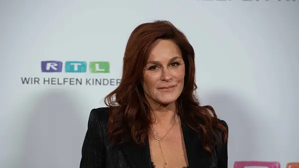 Andrea Berg