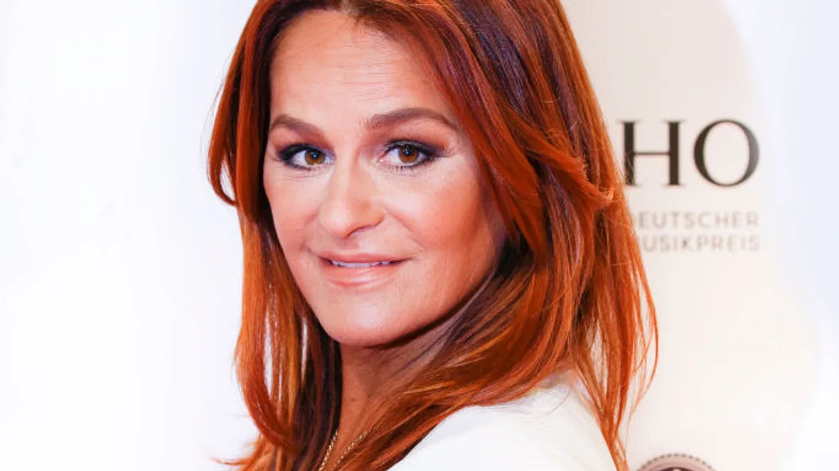 Viele Fans sind enttäuscht von Andrea Berg