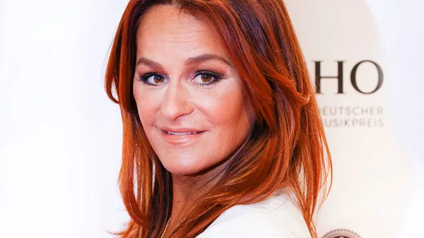 Viele Fans sind enttäuscht von Andrea Berg