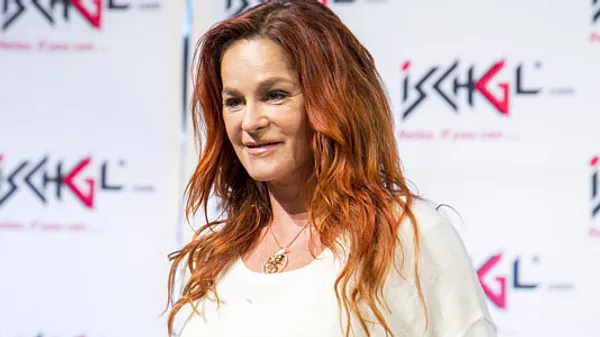 Andrea Berg: Gefährlicher Jugendwahn