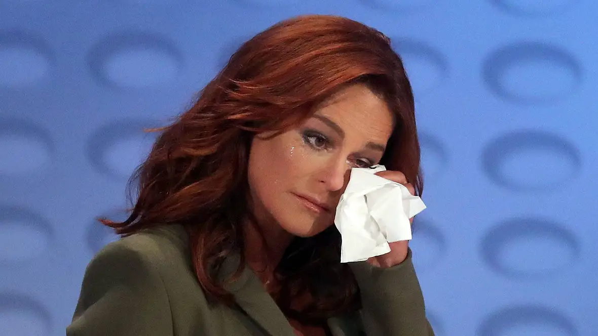 Andrea Berg