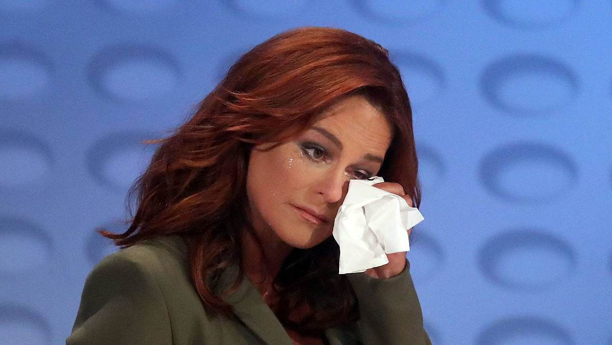 Andrea Berg