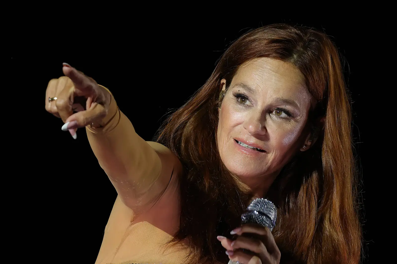 anstehende veranstaltungen für andrea berg