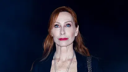 Andrea Sawatzki