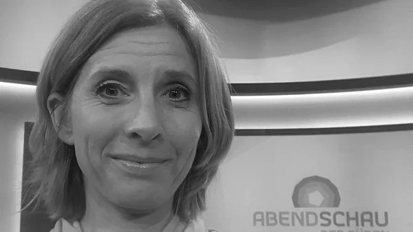 Andrea Otto