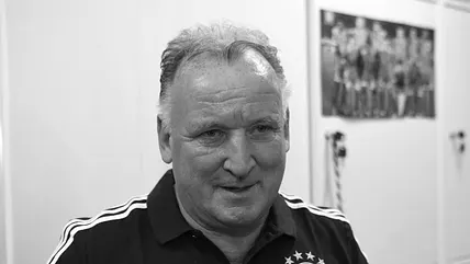 Andreas Brehme