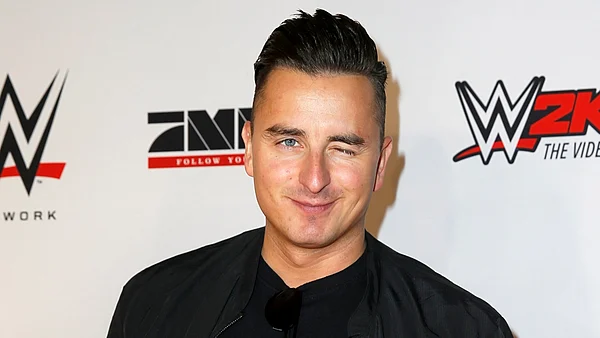 Andreas Gabalier
