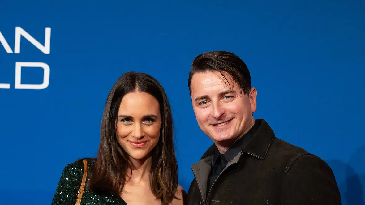 Andreas Gabalier