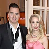 Tritt Andreas Gabalier bald vor den Traualtar?