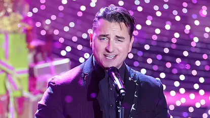 Andreas Gabalier