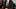 Andrew Garfield mit seinem Vollbart - Foto: Getty Images
