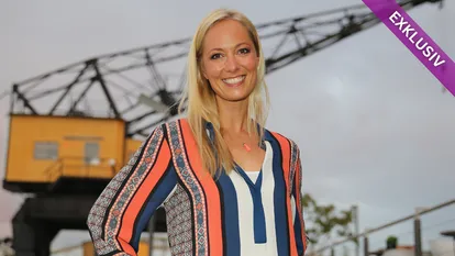 Angela Finger-Erben