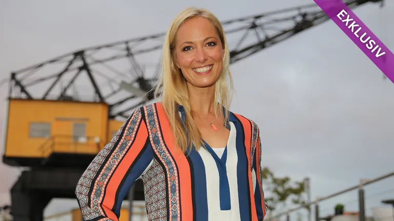 Angela Finger-Erben