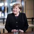 Angela Merkel - Foto: IMAGO / Christian Spicker