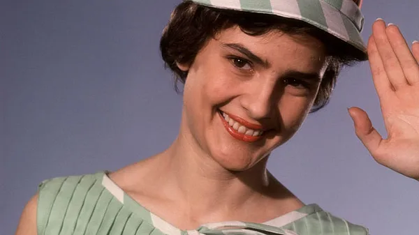 Schauspielerin Angelika Meissner ist tot!