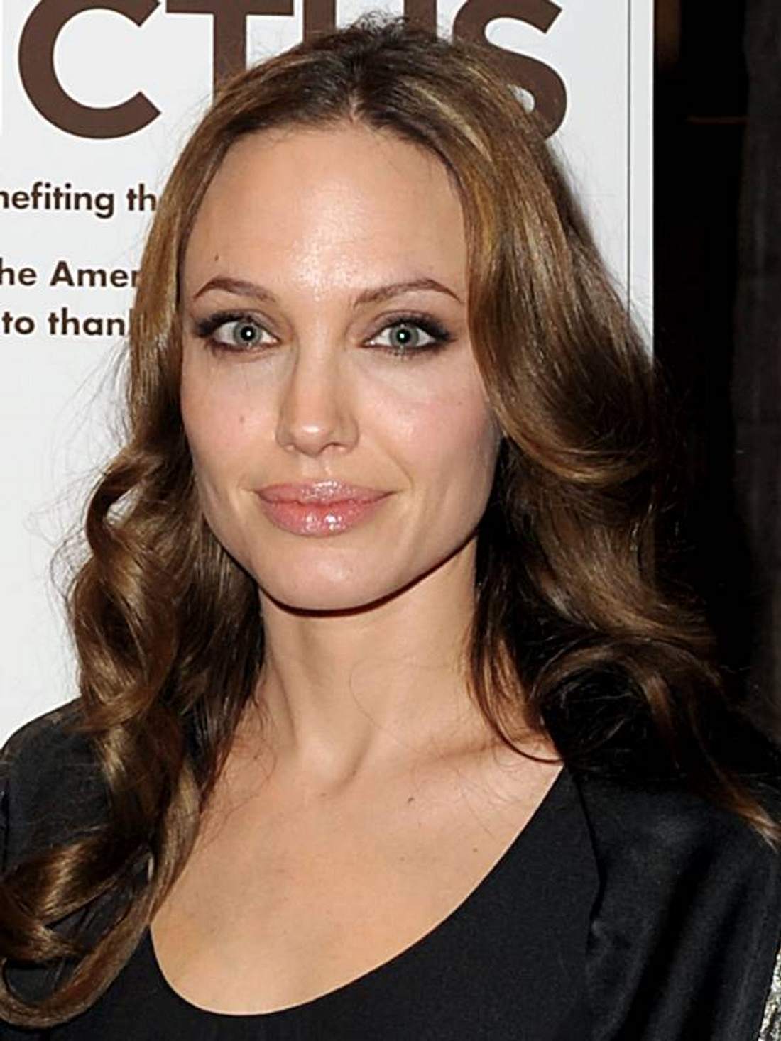 Angelina Jolie Ihr Drogen Dealer Packt Aus Intouch