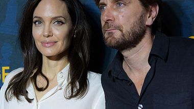 Angelina Jolie Ruben Östlund - Foto: Getty Images