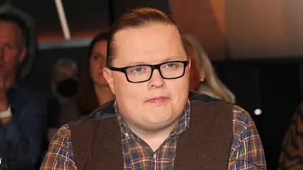 Angelo Kelly