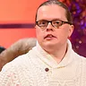 Angelo Kelly: "Wir haben das Schlimmste schon überstanden!"