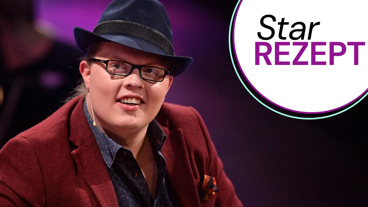 Angelo Kelly - Foto: Getty Images Angelo Kelly - Foto: Getty Images