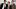 Angus T. Jones mit Charlie Sheen und Jon Cryer früher - Foto: Getty Images