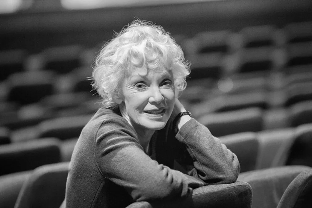 Anita Kupsch
