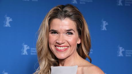 Anke Engelke hat 3 Kinder - Foto: Getty Images