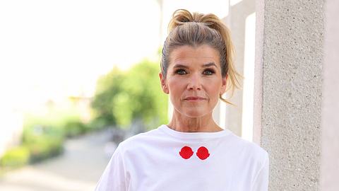 Anke Engelke - Foto: Gerald Matzka/Getty Images