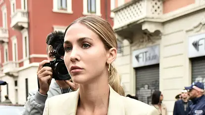Ann-Kathrin Götze 