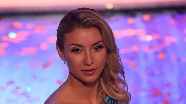 Anna-Carina Woitschack