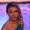 Anna-Carina Woitschack