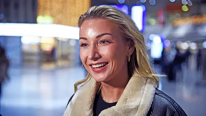 Anna-Carina Woitschack