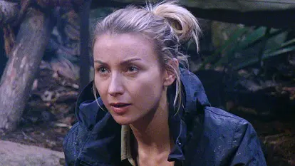 Anna-Carina Woitschack