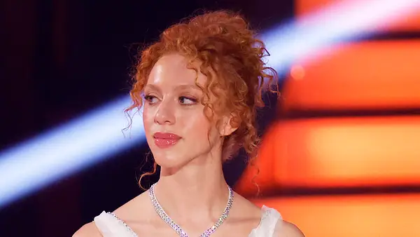 Anna Ermakova