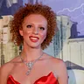 Boris Beckers Tochter Anna Ermakova ist erwachsen