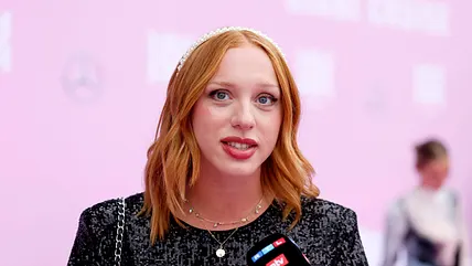 Anna Ermakova