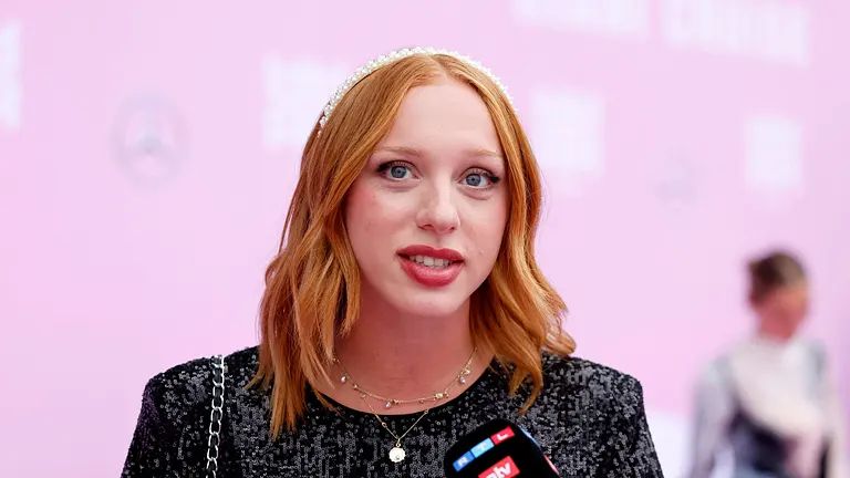 Anna Ermakova
