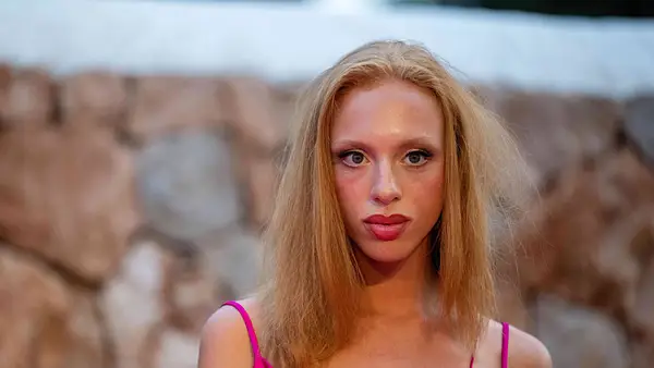 Anna Ermakowa