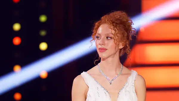 Anna Ermakova