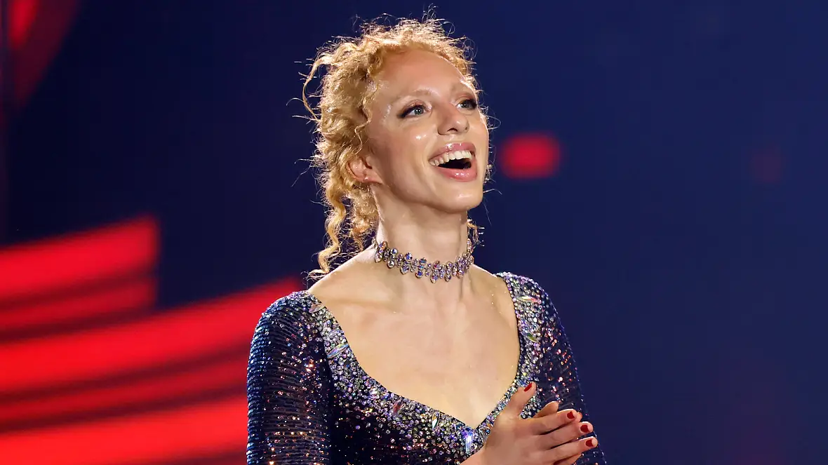 Anna Ermakova