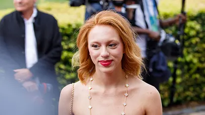 Anna Ermakova