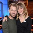 Gerald und Anna Heiser - Foto:  Tristar Media/Getty Images