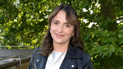 Anna Heiser